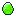 Emerald /AKA Diamond