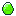 Emerald /AKA Diamond Item 4