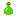 poison bottle Item 6