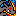shiny Charizard Item 14