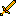 judgement hall sword Item 4