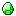 SepTic diamond Item 4