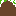 stuff Item 4
