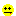 PLS IF YOU GUYS LIKE MT STUFF PLS FOLLOW AND GET R Item 9