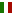 Italy flag Item 1