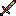 MultiColors - Sword Item 1