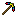 MultiColors - Pickaxe Item 2