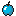 Blue Apple-Jump Boost Item 2