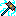 Thor&#039;s Hammer activated Item 5