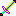 infinte gutlet sword Item 1