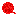 Ball of yarn Item 1