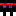 tiny enderman Item 10