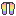 rainbow elytra Item 6