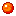 Copy of fire ball Item 6