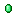 Small Emerald Item 3