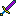 roblox+minecraft=MOD Item 9