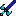 Mage Sword Item 2