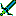 Mega Mage Sword Item 3