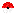 pokeball Item 1