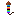 rainbow fire work Item 2
