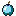 Diamond apple Item 1