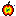 Ranbow apple Item 1