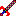A SWORD Item 0