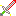Lloydssword Item 1