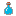 energy potion Item 4