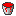 red stuff Item 13