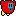 Kirby messed up Item 13