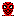 spiderman Item 8