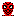 spiderman Item 14