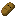 Mr.potato dies Item 6