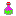 potion of neon Item 2