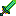 the jumping sword Item 12