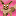 Eevee Item 3