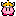 Viking Kirby (Album1) Item 4