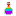 rianbow mermaid potion Item 2