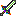 jumping sword 2 Item 12