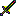 color sword Item 2