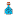 ice potion Item 2
