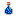 water potion Item 3