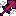 Girl Sword Item 1