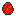 Red Crystal Item 0