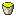 deffenety not lemonade Item 7