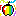 Shielded and Enchanted Rainbow Apple Item 4