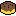 Chocolate chip cake