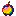 Magical Apple Item 6