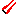 The help me Sword Item 2